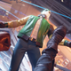 Imagen para el artículo titulado Cazar o ser cazado en un bucle infinito: Deathloop es uno de los juegos más interesantes de los últimos años